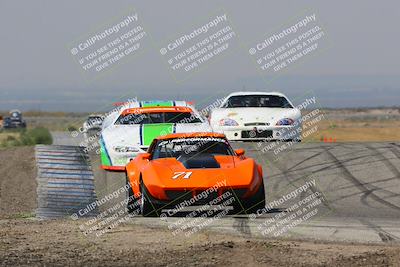 media/Sep-23-2023-VARA (Sat) [[d62a4618ca]]/Group 6/Qualifying/